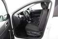 Volkswagen Polo 1.0 MPI Comfort-line 5-Deurs | Airco | Cruise | Ap Blanc - thumbnail 6