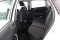 Volkswagen Polo 1.0 MPI Comfort-line 5-Deurs | Airco | Cruise | Ap Blanc - thumbnail 7