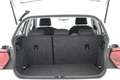 Volkswagen Polo 1.0 MPI Comfort-line 5-Deurs | Airco | Cruise | Ap Blanc - thumbnail 28