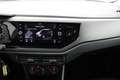 Volkswagen Polo 1.0 MPI Comfort-line 5-Deurs | Airco | Cruise | Ap Blanco - thumbnail 46