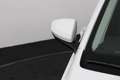 Volkswagen Polo 1.0 MPI Comfort-line 5-Deurs | Airco | Cruise | Ap Blanco - thumbnail 37