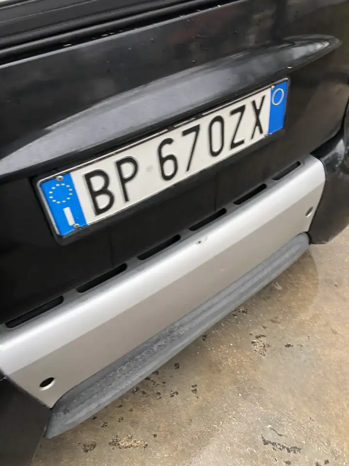 Smart. Cabriolet, foto 5