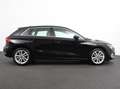Audi A3 Sportback 40 TFSI e Advanced S Tronic Climate cont Noir - thumbnail 8