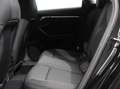 Audi A3 Sportback 40 TFSI e Advanced S Tronic Climate cont Noir - thumbnail 15
