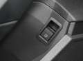 Audi A3 Sportback 40 TFSI e Advanced S Tronic Climate cont Noir - thumbnail 12