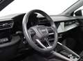 Audi A3 Sportback 40 TFSI e Advanced S Tronic Climate cont Noir - thumbnail 2