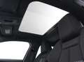 Audi A3 Sportback 40 TFSI e Advanced S Tronic Climate cont Noir - thumbnail 3