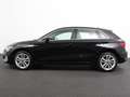 Audi A3 Sportback 40 TFSI e Advanced S Tronic Climate cont Noir - thumbnail 7