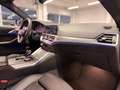 BMW 440 M440i 48 V xDrive Aut. Silber - thumbnail 34