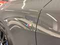 BMW 440 M440i 48 V xDrive Aut. Silber - thumbnail 12