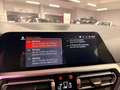 BMW 440 M440i 48 V xDrive Aut. Silber - thumbnail 37