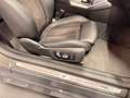BMW 440 M440i 48 V xDrive Aut. Silber - thumbnail 33