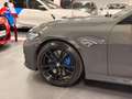 BMW 440 M440i 48 V xDrive Aut. Silber - thumbnail 10