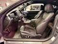 BMW 440 M440i 48 V xDrive Aut. Silber - thumbnail 20