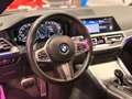 BMW 440 M440i 48 V xDrive Aut. Silber - thumbnail 14