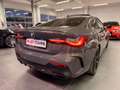BMW 440 M440i 48 V xDrive Aut. Silber - thumbnail 19