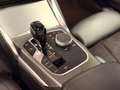 BMW 440 M440i 48 V xDrive Aut. Silber - thumbnail 25