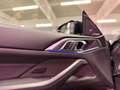 BMW 440 M440i 48 V xDrive Aut. Silber - thumbnail 21