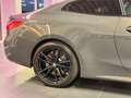 BMW 440 M440i 48 V xDrive Aut. Silber - thumbnail 13