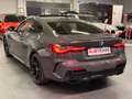 BMW 440 M440i 48 V xDrive Aut. Silber - thumbnail 8