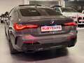 BMW 440 M440i 48 V xDrive Aut. Silber - thumbnail 22