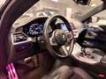 BMW 440 M440i 48 V xDrive Aut. Silber - thumbnail 16