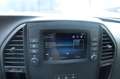 Mercedes-Benz Vito Kasten 116 CDI extralang,Klima,Kamera,Shzg. Wit - thumbnail 13