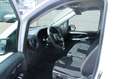 Mercedes-Benz Vito Kasten 116 CDI extralang,Klima,Kamera,Shzg. Wit - thumbnail 6