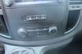 Mercedes-Benz Vito Kasten 116 CDI extralang,Klima,Kamera,Shzg. Wit - thumbnail 15