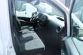 Mercedes-Benz Vito Kasten 116 CDI extralang,Klima,Kamera,Shzg. Wit - thumbnail 7