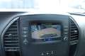 Mercedes-Benz Vito Kasten 116 CDI extralang,Klima,Kamera,Shzg. Wit - thumbnail 14