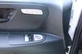 Mercedes-Benz Vito Kasten 116 CDI extralang,Klima,Kamera,Shzg. Wit - thumbnail 10