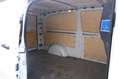 Mercedes-Benz Vito Kasten 116 CDI extralang,Klima,Kamera,Shzg. Wit - thumbnail 8