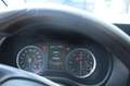 Mercedes-Benz Vito Kasten 116 CDI extralang,Klima,Kamera,Shzg. Wit - thumbnail 9