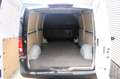Mercedes-Benz Vito Kasten 116 CDI extralang,Klima,Kamera,Shzg. Wit - thumbnail 5