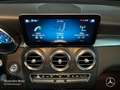 Mercedes-Benz GLC 300 de 4M PANO+AHK+LED+FAHRASS+KAMERA+KEYLESS Weiß - thumbnail 16