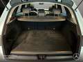 Mercedes-Benz GLC 300 de 4M PANO+AHK+LED+FAHRASS+KAMERA+KEYLESS Weiß - thumbnail 21