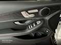 Mercedes-Benz GLC 300 de 4M PANO+AHK+LED+FAHRASS+KAMERA+KEYLESS Weiß - thumbnail 20