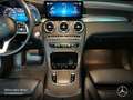 Mercedes-Benz GLC 300 de 4M PANO+AHK+LED+FAHRASS+KAMERA+KEYLESS Weiß - thumbnail 15