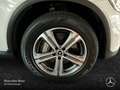 Mercedes-Benz GLC 300 de 4M PANO+AHK+LED+FAHRASS+KAMERA+KEYLESS Weiß - thumbnail 6