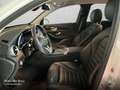 Mercedes-Benz GLC 300 de 4M PANO+AHK+LED+FAHRASS+KAMERA+KEYLESS Weiß - thumbnail 11