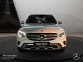 Mercedes-Benz GLC 300 de 4M PANO+AHK+LED+FAHRASS+KAMERA+KEYLESS Weiß - thumbnail 3