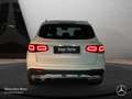 Mercedes-Benz GLC 300 de 4M PANO+AHK+LED+FAHRASS+KAMERA+KEYLESS Weiß - thumbnail 9