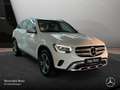 Mercedes-Benz GLC 300 de 4M PANO+AHK+LED+FAHRASS+KAMERA+KEYLESS Weiß - thumbnail 5