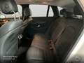 Mercedes-Benz GLC 300 de 4M PANO+AHK+LED+FAHRASS+KAMERA+KEYLESS Weiß - thumbnail 12