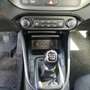 Kia Carens 1.6 GDI, 135CV, Cool, 5 Posti Silver - thumbnail 10