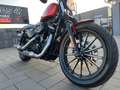 Harley-Davidson Iron 883 **1.HAND**35KW MÖGLICH**INSPEKTION NEU** Rot - thumbnail 12