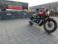 Harley-Davidson Iron 883 **1.HAND**35KW MÖGLICH**INSPEKTION NEU** Rot - thumbnail 9