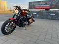 Harley-Davidson Iron 883 **1.HAND**35KW MÖGLICH**INSPEKTION NEU** Rot - thumbnail 3