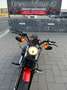 Harley-Davidson Iron 883 **1.HAND**35KW MÖGLICH**INSPEKTION NEU** Rot - thumbnail 2